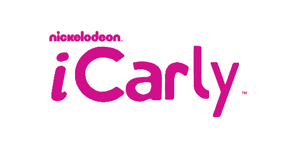 Nickelodeon iCarly