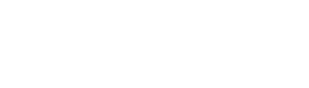 310 Nickelodeon iCarly