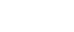310 Nickelodeon iCarly