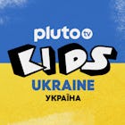 Цей канал присвячений саме всім українським дітям, які зараз перебувають у Італія.

Questo canale è dedicato a tutti i bambini ucraini che si trovano attualmente in Italia.