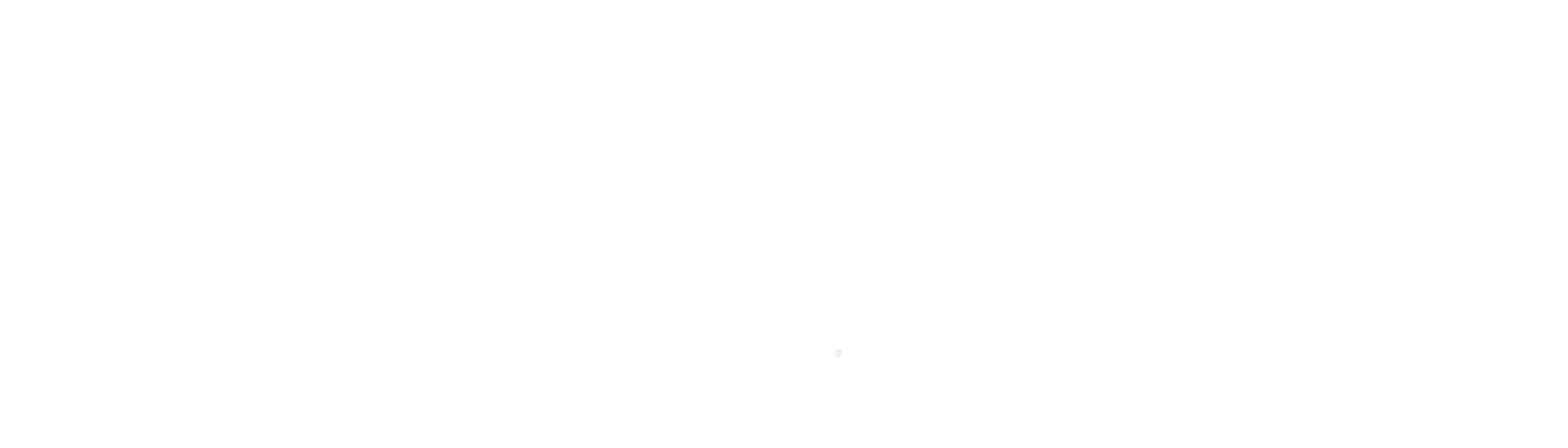 927 Sabrina - Total verhext!