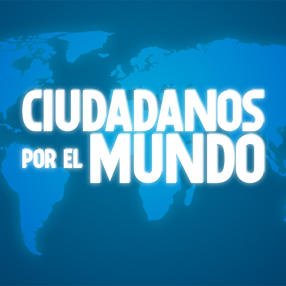 Destinos de todo el mundo a través de los ojos de las personas que se han instalado en otros países. Estos ciudadanos nos cuentan sus experiencias y anécdotas de las ciudades que los han acogido para vivir.