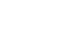 395 Hausmeister Krause