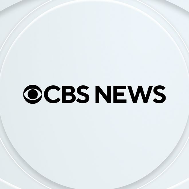 CBS News, uno de los canales de noticias más prestigiosos llega a Pluto TV. Infórmate sobre todo lo que pasa en el mundo de la mano de los mejores periodistas. Y todo en idioma original. Si quieres estar informado las 24 horas éste es tu canal.