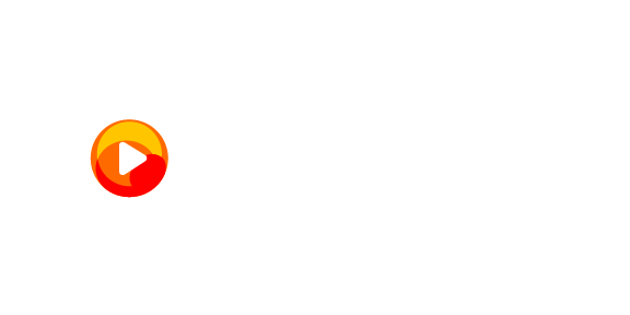 Pluto TV Canal UOL