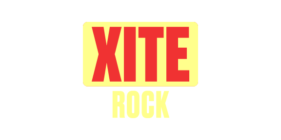 XITE Rock