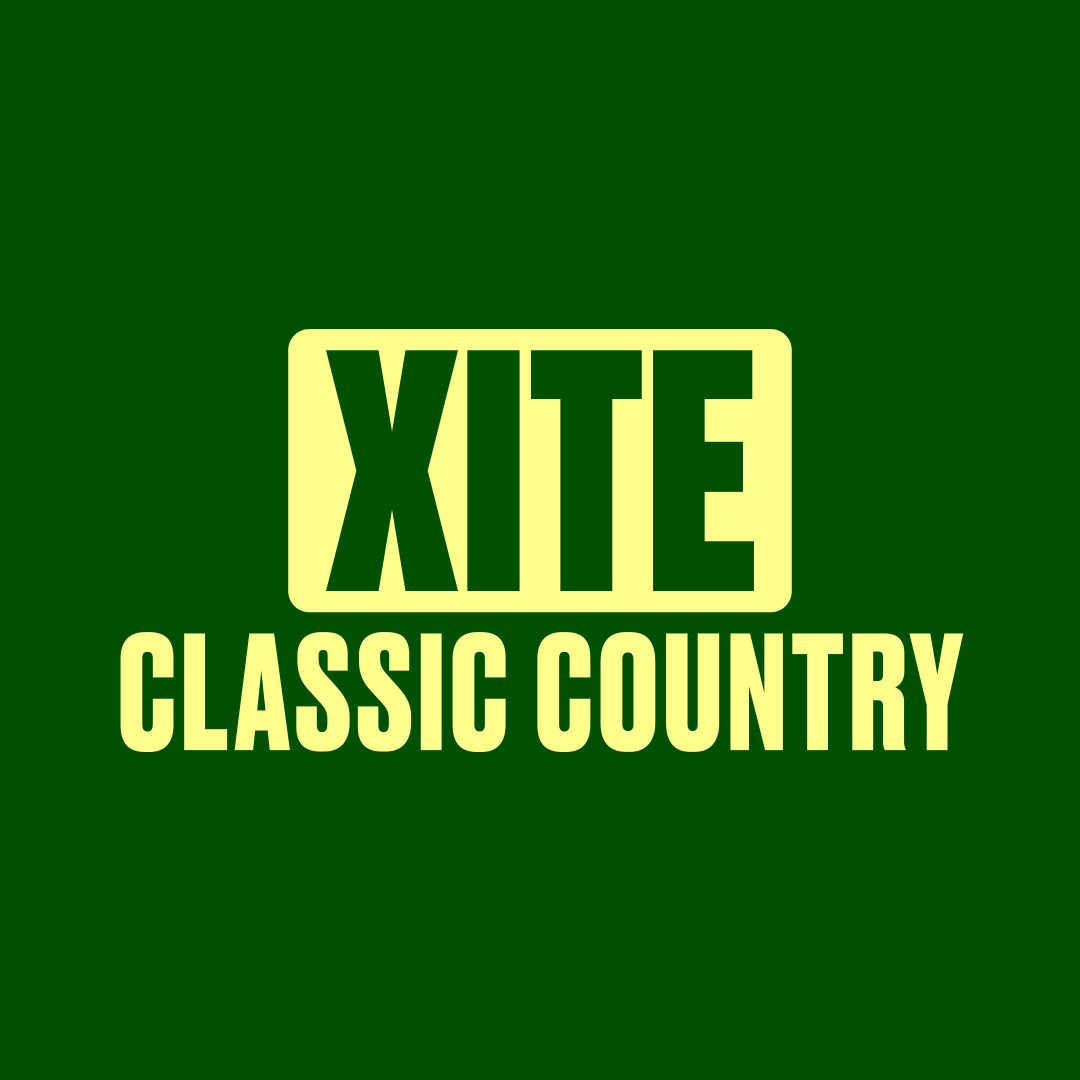The best and most memorable Country music video classics from the last five decades. A mix of Country Pop, Country Rock and Alt. Country, and including live & acoustic sessions.