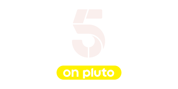 5 on Pluto TV