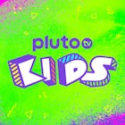 Non perderti serie d'animazione e molto altro in questo canale divertente e scoppiettante! Spegni le luci, preparati i pop corn e accendi Pluto TV Kids.