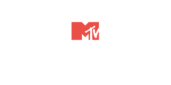 MTV Urban Music