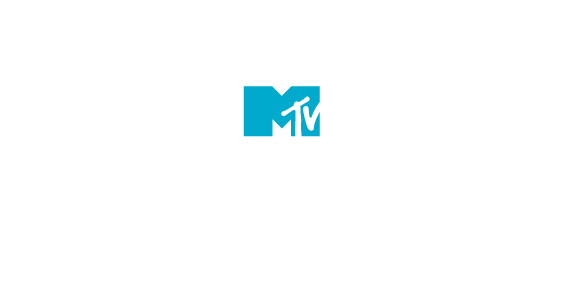 MTV German Music