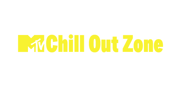 MTV Chill Out Zone