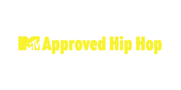 MTV Approved Hip Hop