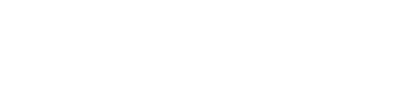 325 Settimo Cielo