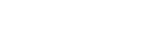 325 Settimo Cielo