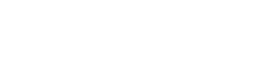 729 Pluto TV Cine Crimen