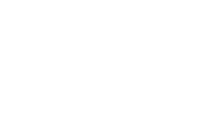 729 Pluto TV Cine Crimen