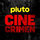 En Pluto TV Cine Crimen nadie es inocente. 24 horas de películas en las que los protagonistas solo tienen dos objetivos: Romper la ley y salir impunes. Aquí encontrarás a culpables e inocentes. Quédate para descubrir si el crimen siempre paga.