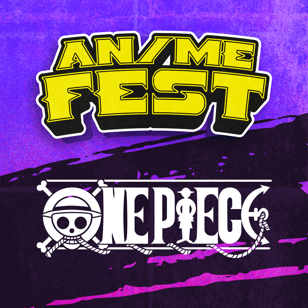 One Piece, um canal para curtir as fascinantes histórias de piratas e amizades, onde um grupo de aventureiros viaja pelos oceanos e se reúne para cumprir uma missão: Encontrar o maior dos tesouros. Curta na Pluto TV.