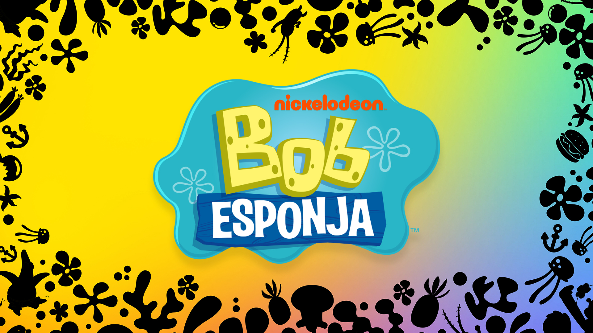 Bob Esponja Calça Quadrada - Assista à TV Ao Vivo - Pluto TV