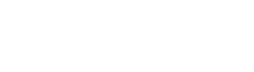 612 Bob Esponja Calça Quadrada