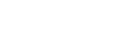 410 MTV Shore