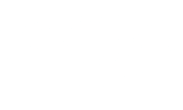 410 MTV Shore