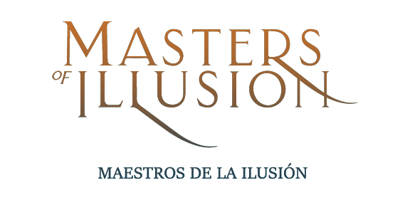 Maestros de la Ilusión