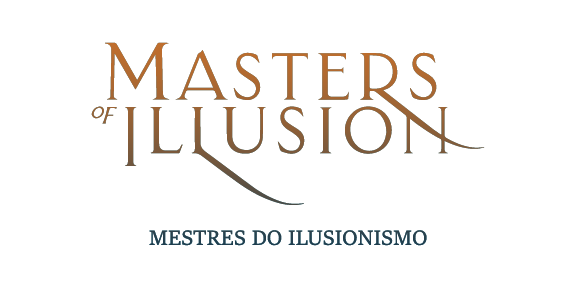 Mestres do Ilusionismo