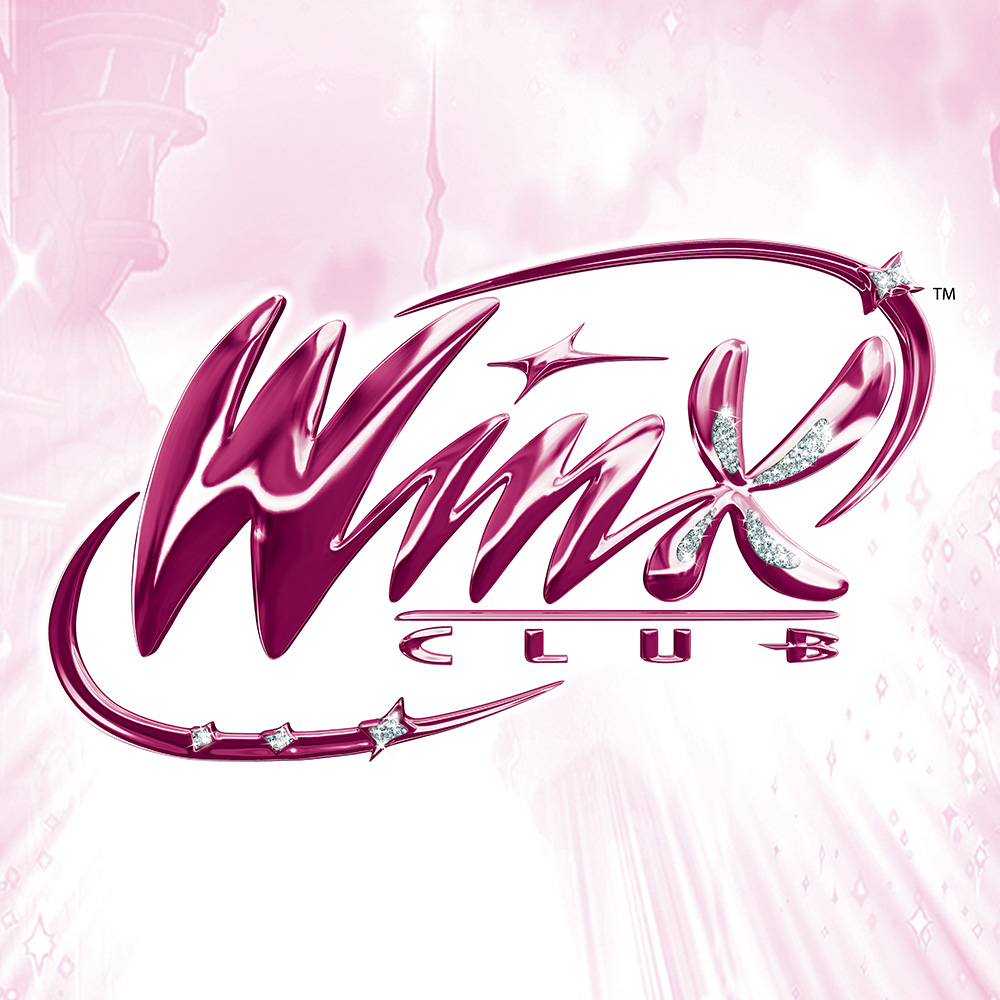 Winx Club es una saga de fantasía que trata sobre seis hadas y sus aventuras en la Tierra y a través de la Dimensión Mágica, descubriendo nuevos mundos, conociendo nuevos amigos y luchando contra el mal en una mezcla de magia, amistad, moda y música.