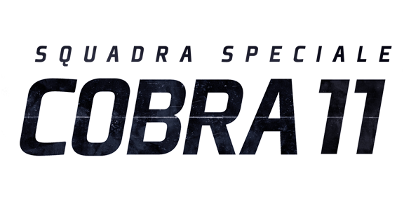 Squadra Speciale Cobra 11
