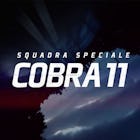 La Squadra Speciale Cobra 11 combatte il crimine tra Colonia, Düsseldorf e Neuss e, ovviamente, sulle autostrade che attraversano quel territorio. I due ispettori ogni giorno hanno a che fare con ricattatori, assassini e pirati della strada.
