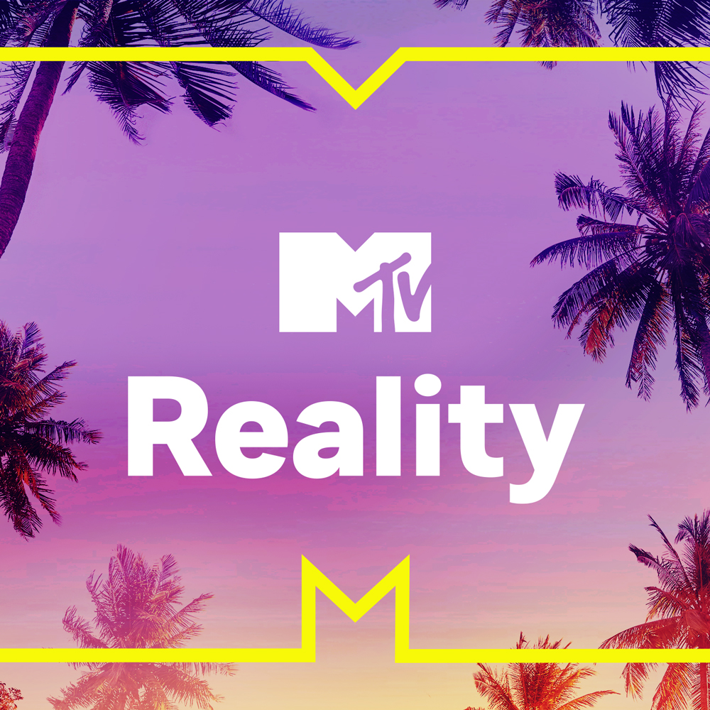 If you like relationship drama, fake tan, and extraordinarily white teeth then MTV Reality is the channel for you! From wild nights out on the Geordie Shore, to the glamour of the LA Hills, MTV Reality is the ultimate guilty pleasure!