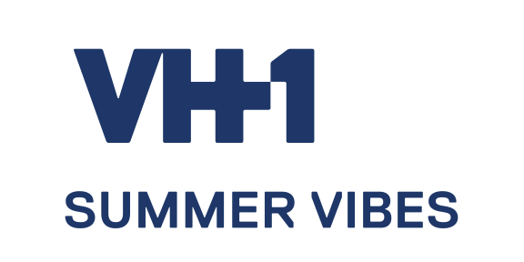 VH1+ Summer Vibes