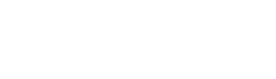 939 Teenage Mutant Ninja Turtles