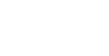 243 Pluto TV Horror