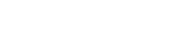 504 Death Note