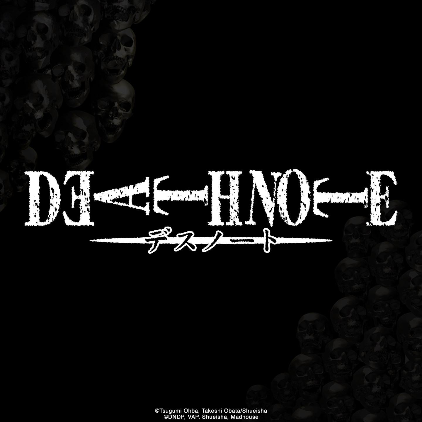 Light Yagami es un estudiante sobresaliente con un futuro brillante que, sin embargo, se muere de aburrimiento. Pero su vida dará un vuelco el día que encuentre el poderoso cuaderno que dejó caer un travieso dios de la muerte Shinigami.