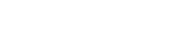 887 Project Runway