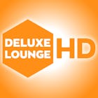 Deluxe Lounge HD è il canale streaming di musica lounge in onda 24 ore al giorno. Accendi il canale, rilassati e lasciati trasportare da paesaggi naturali mozzafiato e dall'energica musica lounge.