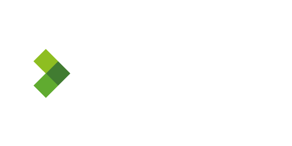 Pixel.tv