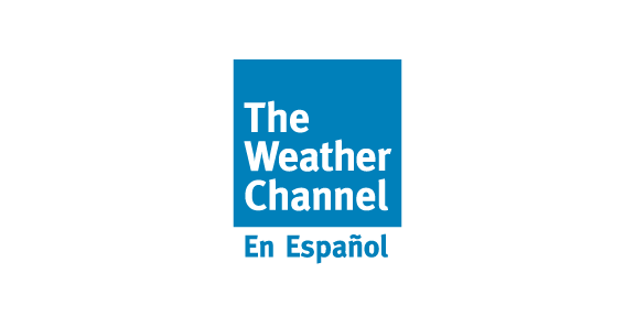 The Weather Channel En Español