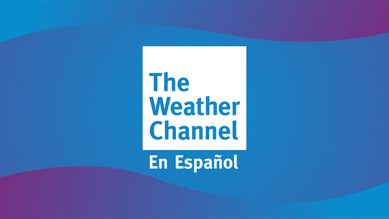 Weather en español hotsell