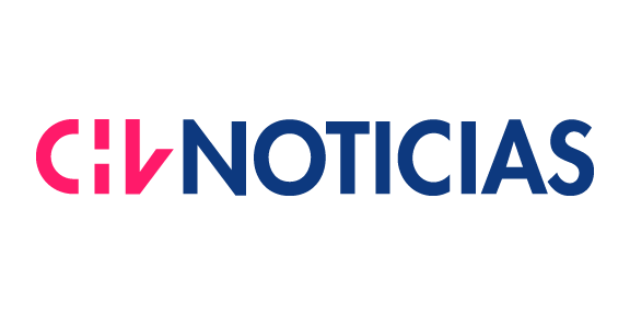 Chilevision Noticias
