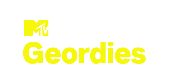 MTV Geordies