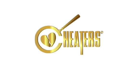 Cheaters