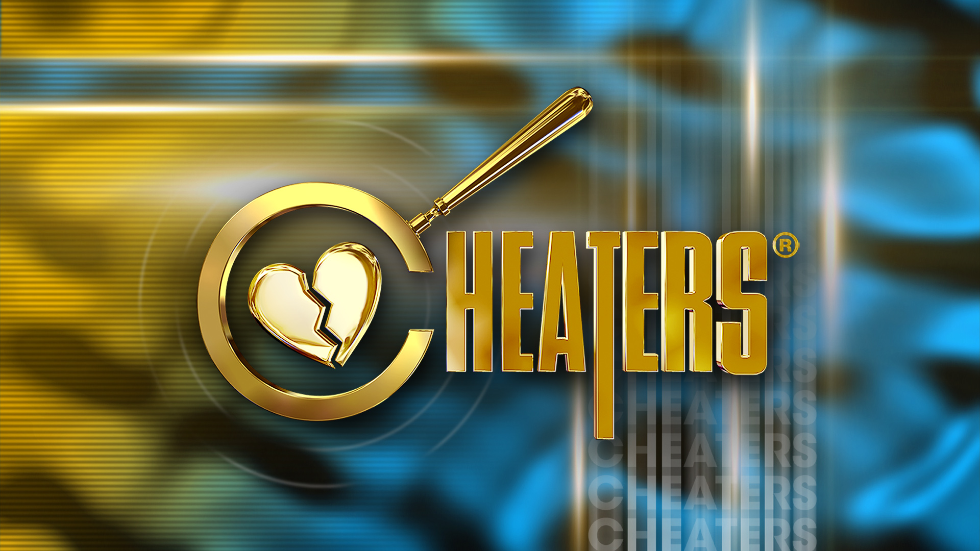 Cheaters - Watch Live TV - Pluto TV