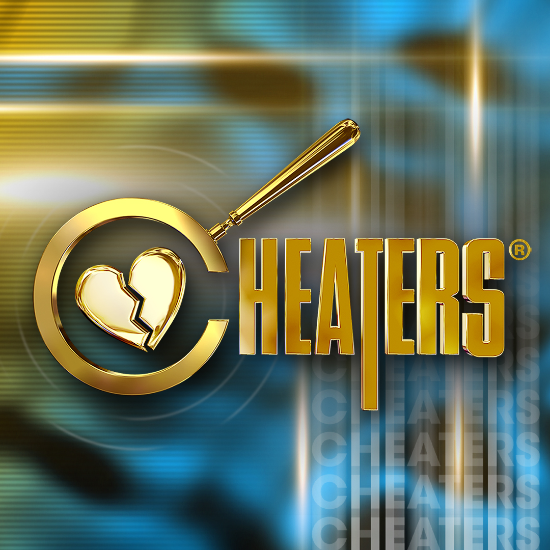 How well do you really know your special someone? The Cheaters Detective Agency investigates allegations of betrayal on one of TV’s most dramatic classic reality series.