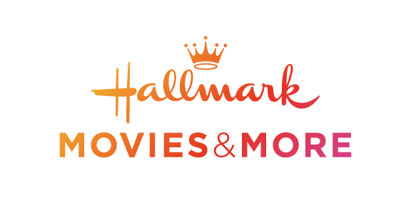 series & specials from the Hallmark library filled with uplifting and inspiring stories for everyone." group-title="Entertainment", Hallmark Movies & More