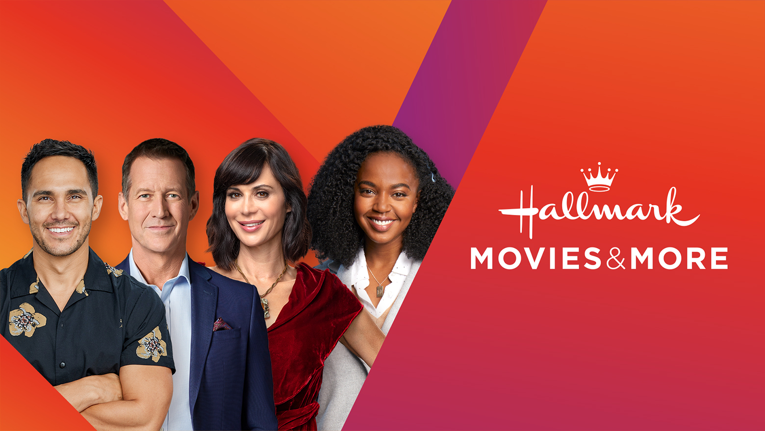 Hallmark movies streaming online free